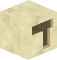 Smooth Sandstone ד (Daled)