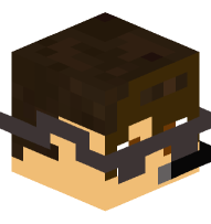 Secret Service Agent