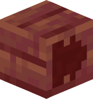 Mangrove Plank Arrow Forward II