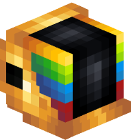 Guy Manuel (Daft Punk)