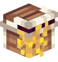 Open Treasure Chest