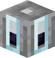 Stone Tank (Obsidian 3)