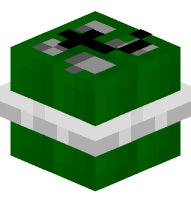 TNT (green)