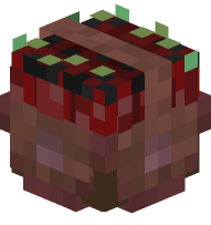 Basket of Satanic Fruit