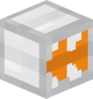 Chapter Back (active)