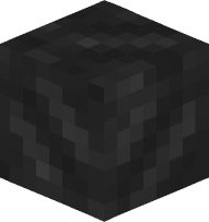 Funky Portal (black)