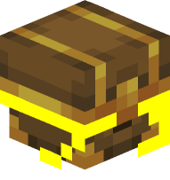 Chest (gold)