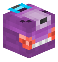 Genesect (Douse Drive) (#649)