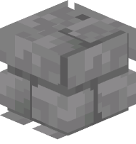 Stone Bricks