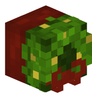 Wreath (Bow & Lights)