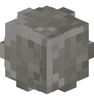 Stone Ball