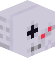 Gameboy Control Panel