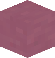 Terracotta (magenta)
