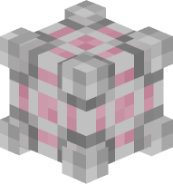 Companion Cube
