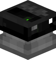 Xbox One (Gray Stand)