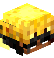 Man In Blaze Costume