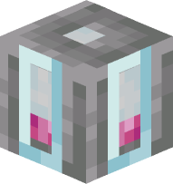 Stone Tank (Dragon Breath 2)