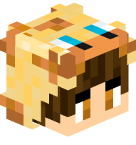 Boy with Giraffe Costume