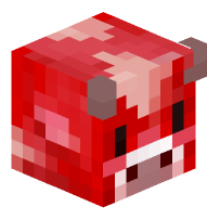 Mooshroom