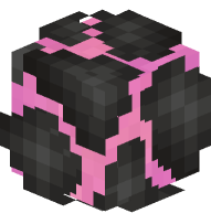 Orb (pink)
