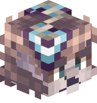 Beat, Bladesman Fur Hire