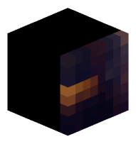 Mona Lisa (Bottom Right)