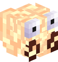 Flying Spaghetti Monster