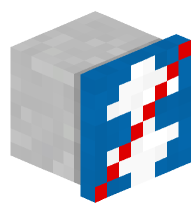 Reverse Movement End