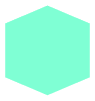 Aqua marine (#7FFFD4)