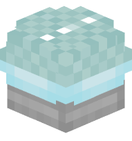 Google Home Mini (blue)