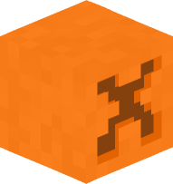 Orange X