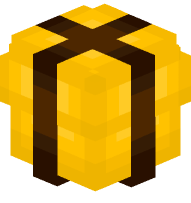 Present (yellow)