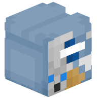 Blue Buffalo Dog Treats (Wilderness Trail, Chicken)