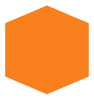 Orange Dye (#F9801D)