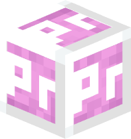 Element Praseodimium (Pr)