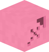 Pink Sagittarius
