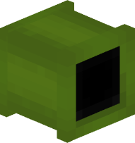 Pipe (green)