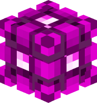 Rainbow Beam Receiver