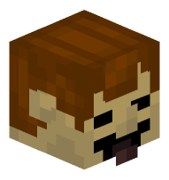 Michael Afton (Day 2)