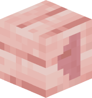 Cherry Plank Arrow Backward