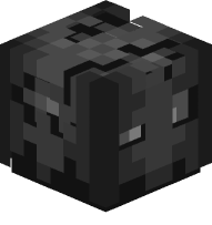 Golem (black)