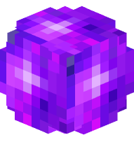 Gem (purple)