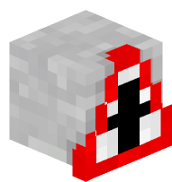 Junction with a Minor Road (Two Sides)