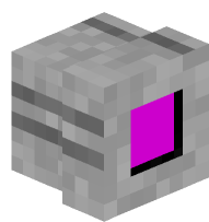 Technical Device (purple)