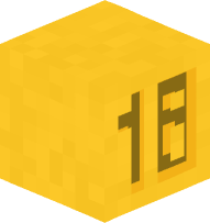 Yellow 18
