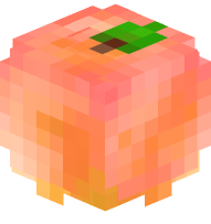 Peach