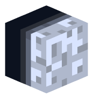 Minecraft Moon