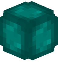 Orb (cyan)