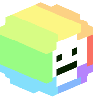 Prism Party Logo