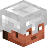 Noor with Iron Helmet